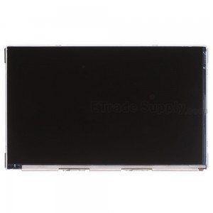 LCD Screen for Samsung SM-T210