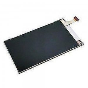 LCD Screen for XOLO Q2000