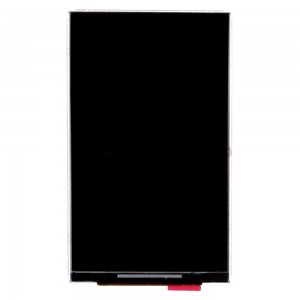 Lcd Screen For Htc Google Nexus One Replacement Display By - Maxbhi Com