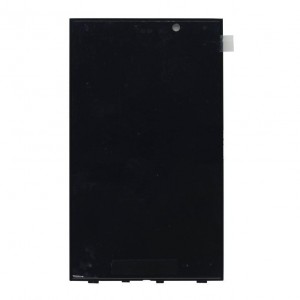 Lcd Screen For Blackberry Z10 Replacement Display By - Maxbhi Com