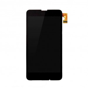 Lcd Screen For Nokia Lumia 635 Replacement Display By - Maxbhi Com