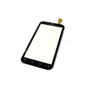 Touch Screen for Motorola DEFY