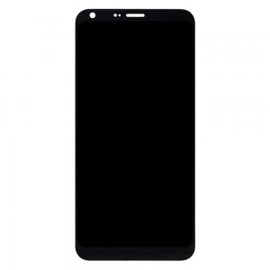 Lcd Screen For Lg G6 Mini Replacement Display By - Maxbhi Com
