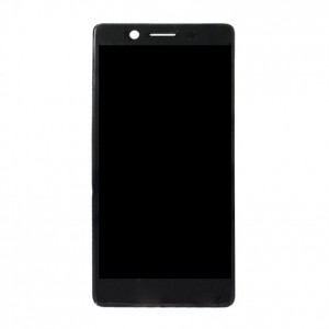 Lcd Screen For Nokia 7 Replacement Display By - Maxbhi Com