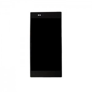 Lcd Screen For Oppo 5x Replacement Display By - Maxbhi Com