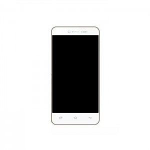 Lcd Screen For Mafe Shine M810 Replacement Display By - Maxbhi Com
