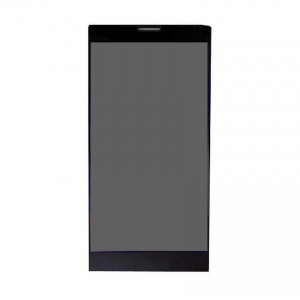 Lcd Screen For Gamma X7 Replacement Display By - Maxbhi Com