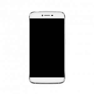 Lcd Screen For Blu Studio One Replacement Display By - Maxbhi Com