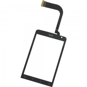 Touch Screen for HTC Salsa