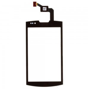 Touch Screen for LG Optimus 7 E900