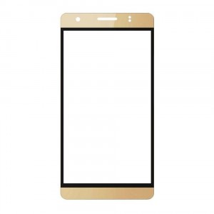 Replacement Front Glass For Intex Aqua Dream 2 Gold By - Maxbhi.com