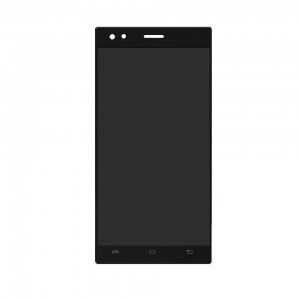 Lcd Screen For Xolo Era 3 Replacement Display By - Maxbhi Com