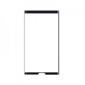 Replacement Front Glass For Gionee M2017 Gold By - Maxbhi.com
