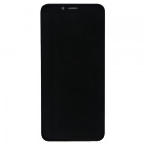 Lcd Screen For Gionee F6 Replacement Display By - Maxbhi Com