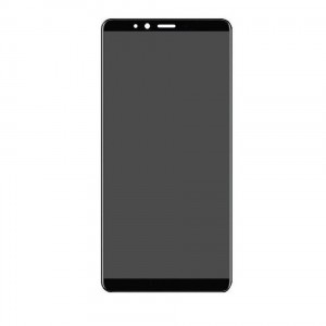 Lcd Screen For Gionee M7 Replacement Display By - Maxbhi Com