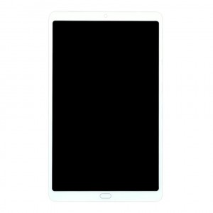 Lcd Screen For Xiaomi Mi Pad 4 Replacement Display By - Maxbhi Com