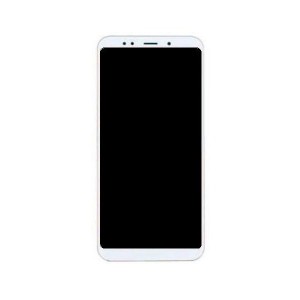 Lcd Screen For Xiaomi R1 Replacement Display By - Maxbhi Com