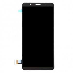 Lcd Screen For Vivo X20 128gb Replacement Display By - Maxbhi Com