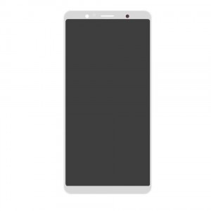 Lcd Screen For Vivo X20 Plus Replacement Display By - Maxbhi Com