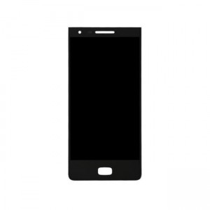 Lcd Screen For Blackberry Motion Replacement Display By - Maxbhi Com