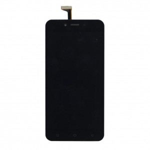 Lcd Screen For Oppo A71 2018 Replacement Display By - Maxbhi Com