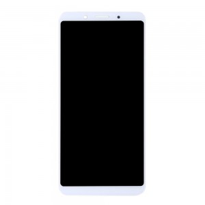 Lcd Screen For Oppo A75 Replacement Display By - Maxbhi Com