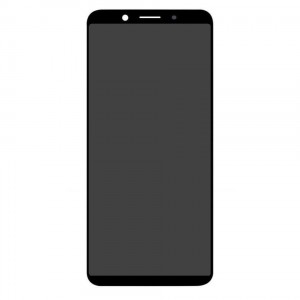 Lcd Screen For Oppo A75s Replacement Display By - Maxbhi Com