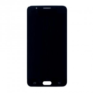 Lcd Screen For Samsung Galaxy On7 Prime 64gb Replacement Display By - Maxbhi Com