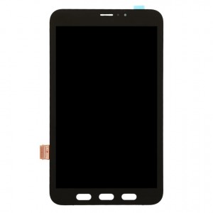 Lcd Screen For Samsung Galaxy Tab Active 2 Replacement Display By - Maxbhi Com