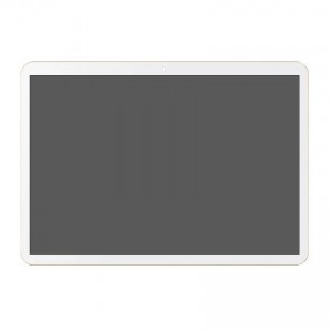 Lcd Screen For Swipe Slate Pro 4g Replacement Display By - Maxbhi Com
