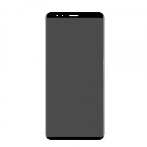 Lcd Screen For Asus Pegasus 4s Replacement Display By - Maxbhi Com
