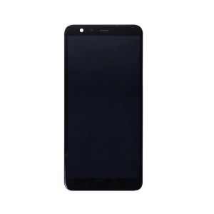 Lcd Screen For Asus Zenfone Max Plus M1 Replacement Display By - Maxbhi Com