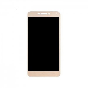 Lcd Screen For Phonemax Mars X Replacement Display By - Maxbhi Com