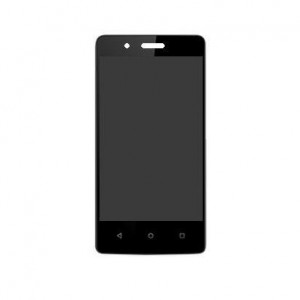 Lcd Screen For Intex Aqua Lions N1 Replacement Display By - Maxbhi Com