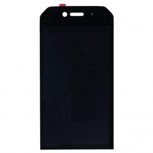Lcd Screen For Cat S41 Replacement Display By - Maxbhi Com