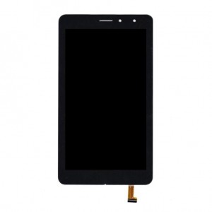 Lcd Screen For Iball Slide 4ge Mania Replacement Display By - Maxbhi Com