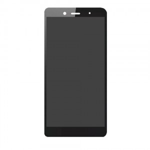 Lcd Screen For Kult Gladiator Replacement Display By - Maxbhi Com