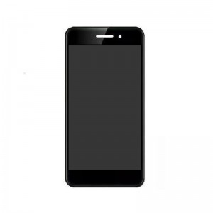 Lcd Screen For Celkon Swift 4g Replacement Display By - Maxbhi Com