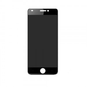 Lcd Screen For Celkon Uniq Replacement Display By - Maxbhi Com