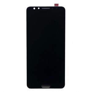 Lcd Screen For Huawei Nova 2s Replacement Display By - Maxbhi Com