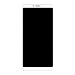 Lcd Screen For Meizu E3 Replacement Display By - Maxbhi Com
