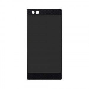 Lcd Screen For Razer Phone Replacement Display By - Maxbhi Com