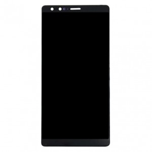 Lcd Screen For Zte Nubia Z17s Replacement Display By - Maxbhi Com