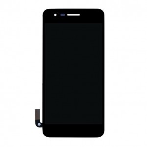 Lcd Screen For Lg K8 2018 Replacement Display By - Maxbhi Com