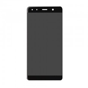 Lcd Screen For Zte Blade A3 Replacement Display By - Maxbhi Com