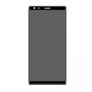 Lcd Screen For Archos Diamond Omega Replacement Display By - Maxbhi Com