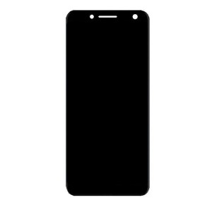Lcd Screen For Blu Vivo One Replacement Display By - Maxbhi Com
