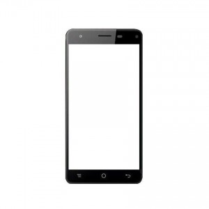 Touch Screen Digitizer For Ziox Astra Titan 4g White By - Maxbhi.com