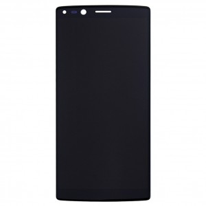 Lcd Screen For Doogee Mix 2 Replacement Display By - Maxbhi Com
