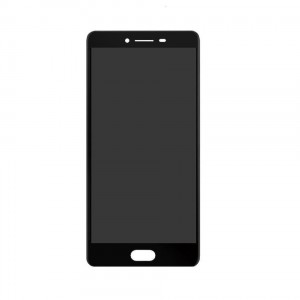 Lcd Screen For Meiigoo M1 Replacement Display By - Maxbhi Com